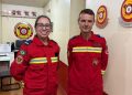 Bombeiros Voluntários de Machadinho elegem nova Diretoria e Comando Operacional para o biênio 2026/2028