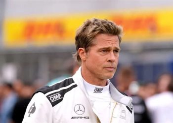 Mulher espera Brad Pitt no aeroporto de Erechim e descobre que caiu em golpe