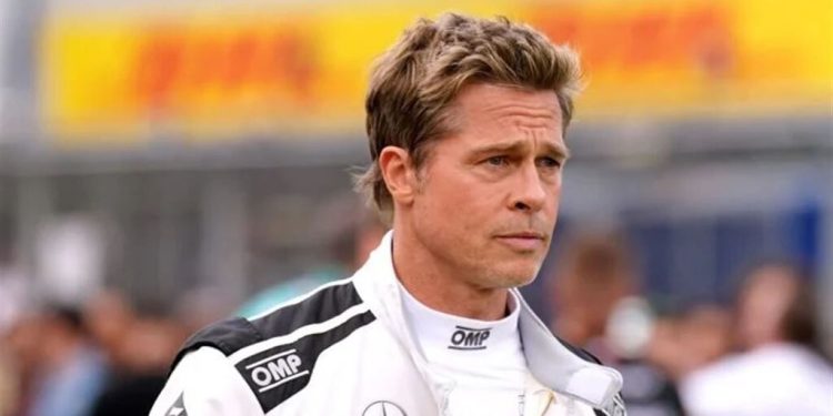 Mulher espera Brad Pitt no aeroporto de Erechim e descobre que caiu em golpe