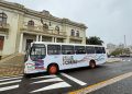 Linha Turismo Erechim convida moradores e visitantes a viver experiências únicas durante o mês de janeiro