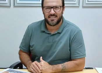 Temporal de Granizo: mutuários da Caixa podem solicitar pausa de até seis meses no financiamento habitacional