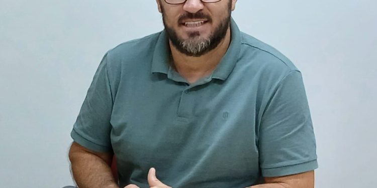 Temporal de Granizo: mutuários da Caixa podem solicitar pausa de até seis meses no financiamento habitacional
