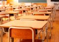 Prefeitura de São João da Urtiga divulga Processo Seletivo Simplificado para a área da Educação