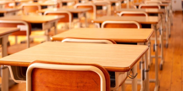 Prefeitura de São João da Urtiga divulga Processo Seletivo Simplificado para a área da Educação
