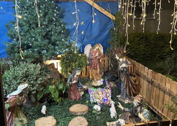 Dia de Reis encerra ciclo do Natal e marca o recolhimento dos presépios