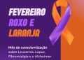 Prefeitura de São João da Urtiga lança campanha temática de fevereiro, pela vida