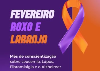 Prefeitura de São João da Urtiga lança campanha temática de fevereiro, pela vida