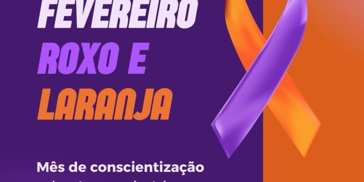 Prefeitura de São João da Urtiga lança campanha temática de fevereiro, pela vida