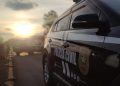 Polícia Civil prende homem acusado de estuprar idoso em Erechim