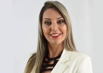 Ex-vereadora de cidade gaúcha é morta em casa