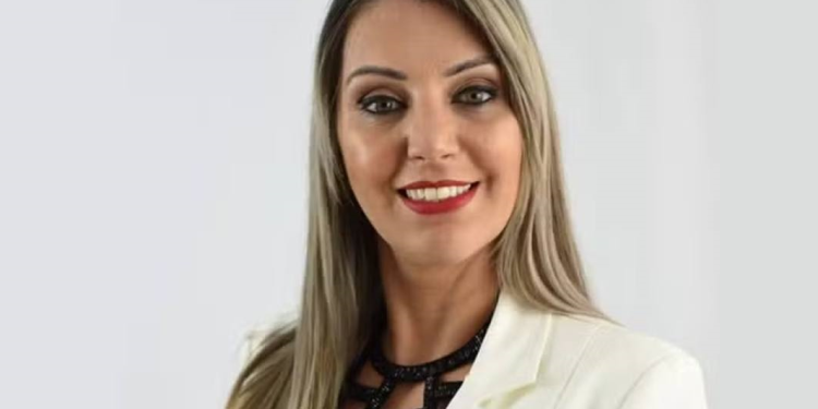 Ex-vereadora de cidade gaúcha é morta em casa