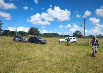 Mulher é encontrada morta em Mostardas, no RS