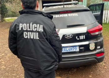 Professor de futebol condenado a 74 anos por crimes sexuais em Concórdia, no Mei-Oeste catarinense