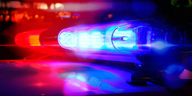 Homem é morto a tiros no bairro Aeroporto, em Erechim