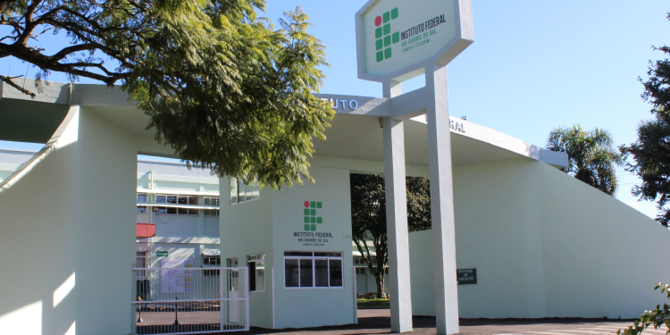 Programa Asas para o Futuro oferta curso gratuito sobre cidadania digital para mulheres entre 15 e 29 anos