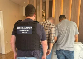 Operação Descuidado II: MPRS apura fraude envolvendo empresa no repasse de verbas da saúde para 11 prefeituras
