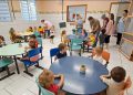 Escolas municipais de Viadutos iniciam o ano letivo
