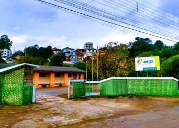 Uergs recebe inscrições para ingresso na graduação com notas do Ensino Médio