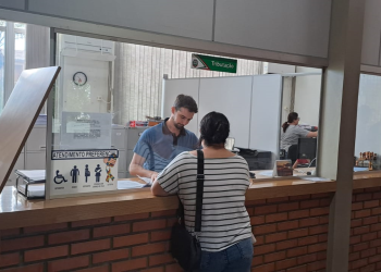 Machadinho: Prefeitura abre prazo para pagamento do IPTU 2026 e da Taxa de Vistoria Anual das Empresas