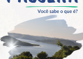 PACUERA orienta uso sustentável do entorno do reservatório da Usina Hidrelétrica Machadinho