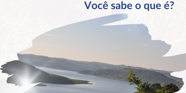 PACUERA orienta uso sustentável do entorno do reservatório da Usina Hidrelétrica Machadinho