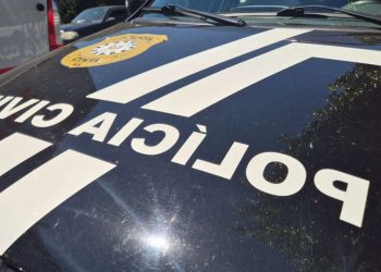 Polícia suspeita que corpo encontrado em lavoura de soja é de possível assassino de mulher em Muitos Capões
