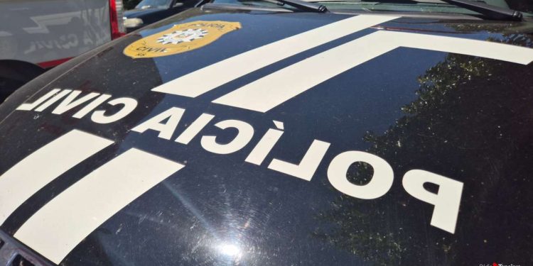 Polícia suspeita que corpo encontrado em lavoura de soja é de possível assassino de mulher em Muitos Capões