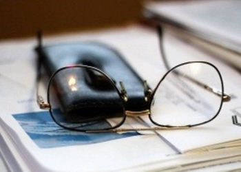 SINDIÓPTICA-RS recorre ao Ministério Público para neutralizar venda casada no estado