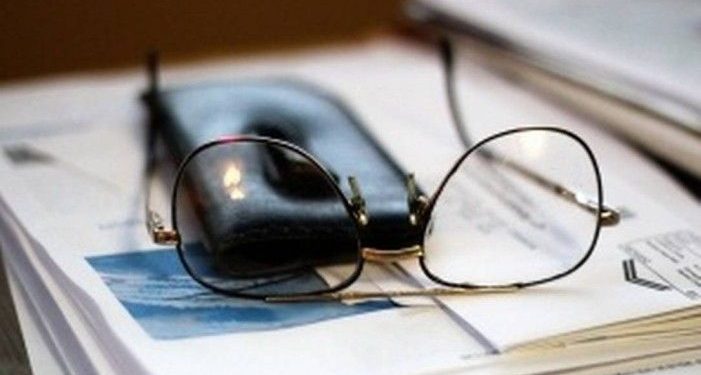 SINDIÓPTICA-RS recorre ao Ministério Público para neutralizar venda casada no estado