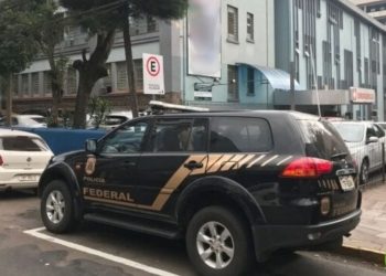 Seis pessoas acusadas de desvios de verbas do SUS em 2017 no Hospital São Vicente de Paulo tornam-se réus pela Justiça