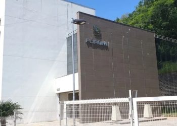 Homem é condenado por tráfico de drogas e receptação em Maximiliano de Almeida
