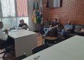 Machadinho implanta Programa Integrado para fortalecer o empreendedorismo, economia e turismo