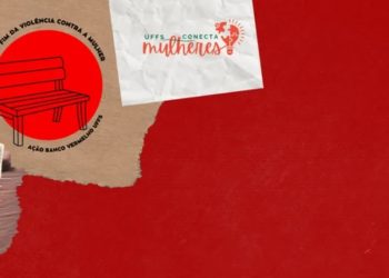 Campanha Banco Vermelho chega a UFFS Campus Erechim