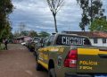Indígena é executado em novo confronto na TI Ventarra, em Erebango