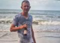 Homem desaparecido em Paulo Bento é encontrado sem vida
