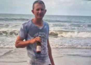 Homem desaparecido em Paulo Bento é encontrado sem vida