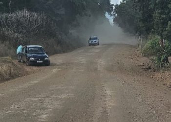 O que falta para lançar o edital da Transbrasiliana