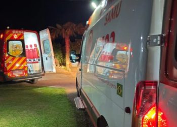 Homem de Viadutos morre com tiro acidental durante caçada a javalis