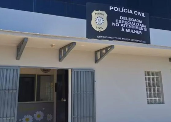 Mulher é assassinada a facadas em Esteio; RS chega a 23 casos de feminicídio em 2026