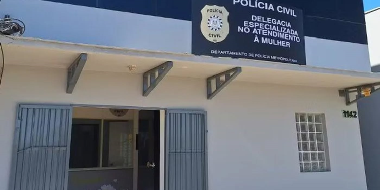 Mulher é assassinada a facadas em Esteio; RS chega a 23 casos de feminicídio em 2026