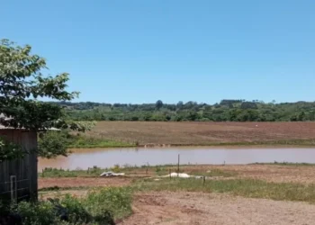 Decreto autoriza desapropriação de fazenda para reforma agrária em SC