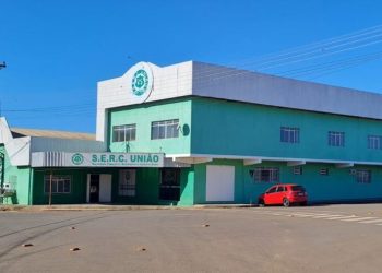 Inscrições para Campeonato Municipal de Futsal estão abertas em Machadinho; prazo vai até 10 de abril