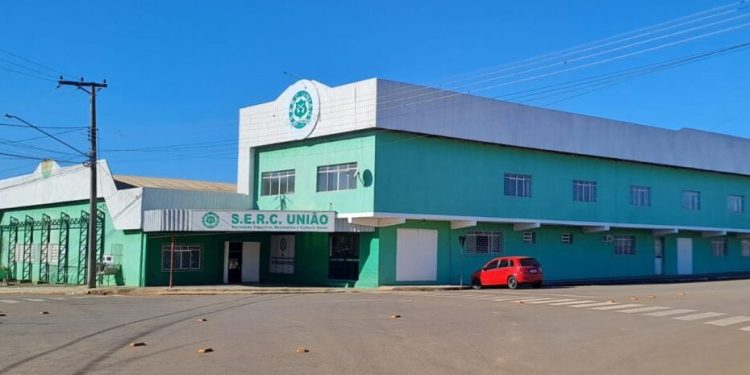 Inscrições para Campeonato Municipal de Futsal estão abertas em Machadinho; prazo vai até 10 de abril