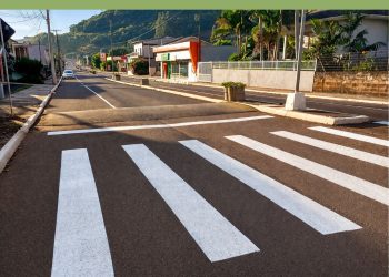 Carlos Gomes se prepara para celebrar 34 anos com melhorias urbanas e revitalização de ruas