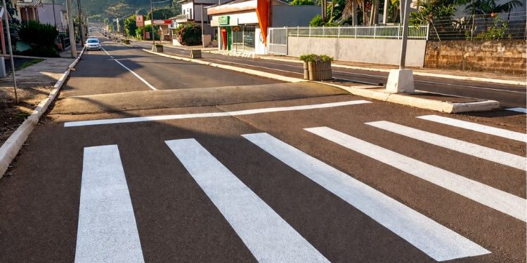 Carlos Gomes se prepara para celebrar 34 anos com melhorias urbanas e revitalização de ruas