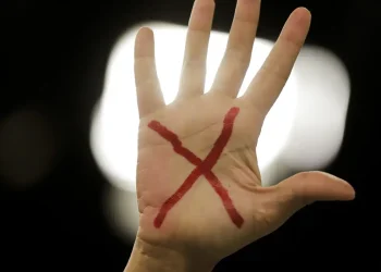 Casos de feminicídios disparam em Santa Catarina, o “dito” Estado mais seguro do Brasil