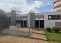 Casal é preso por tráfico de drogas em Estação