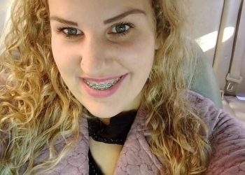 Acusado de feminicídio por estrangulamento vai à júri em Erechim