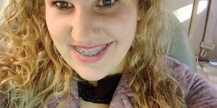 Acusado de feminicídio por estrangulamento vai à júri em Erechim