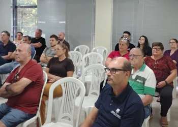 Companhia Hidromineral de Piratuba, tem lucro de mais de R$ 3 milhões em 2025